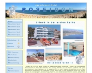 Bild Wolter & Pumpe OHG