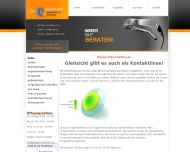 Bild kaufmann augenoptik & hrakustik GmbH