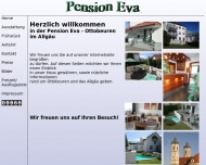 Bild Pension EVA