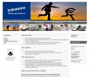 Bild Inkassobro Walburga Hbner