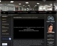 Bild Park & Wash Service