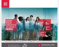 Bild AMD Akademie Mode & Design GmbH