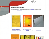 Bild Le-Le Lehr-und Lernmittel GmbH