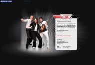Bild Partyband TrioB