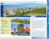 Bild mein-usedom-urlaub