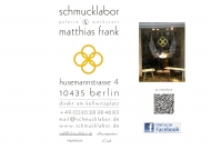 Bild schmucklabor