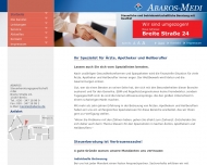 Bild ABAROS Steuerberatungsgesellschaft mbH
