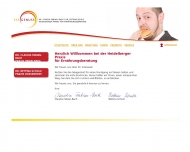 Bild Essgenuss Praxis Ernhrungsberatung