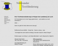 Bild Nhwunder