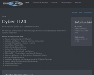 Bild PC-Notdienst Ratingen