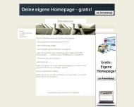 Bild AMM Broservice