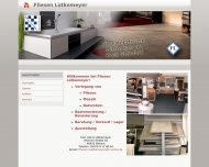 Bild Fliesen Ltkemeyer