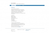 Bild DIERS-Unternehmensberatung