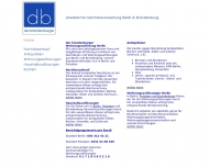 Bild der-Brandenburger