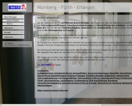 Bild LETTERS4U-Beschriftungen