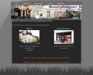 Bild Haarstudio 90
