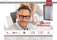 Bild Optic Lounge Burscheid GmbH