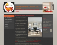 Bild GardinenHaus