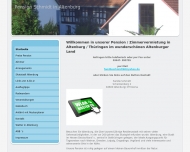 Bild Appartement & Pension Schmidt Kosma