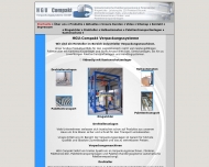 Bild HGU Compakt Verpackungssysteme GmbH