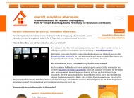 Bild amarc21 Immobilien Albersmann