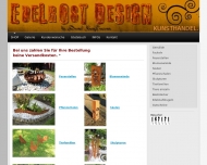 Bild EDELROST DESIGN GBR