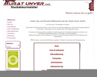 Bild Murat nver GmbH