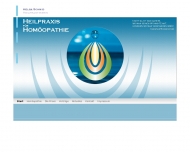Bild Heilpraxis fr Homopathie Helga Schmid