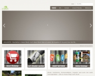 Bild Larix24