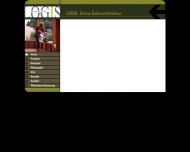 Bild Wernicke Energieoptimirerung GmbH