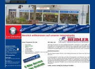 Bild Radsport-Heidler