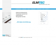 Bild ELMTEC Ing. GmbH