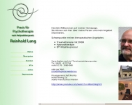 Bild Hypnose Weiden