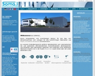 Bild Somatec Sondermaschinen GmbH