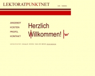 Website Michael Großkreutz
