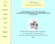 Bild DT-Store