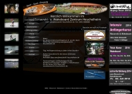 Bild Wasserski-u. Wakeboard- Zentrum Heuchelheim