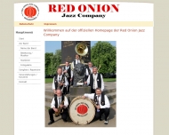 Bild Red Onion Jazz Company