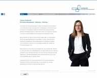 Bild Schmucker Personalmanagement