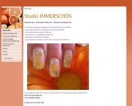 Bild Wimpernlounge Ludwigshafen