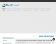 Bild Baytel -Yourpet Marketing Service UG