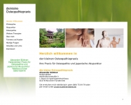 54+ Dr Iris Gärtner Winterthurer Straße München, Iris gärtner