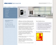 Bild Weers - Elektrotechnik