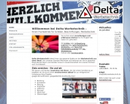Bild Delta Werbetechnik e.K.