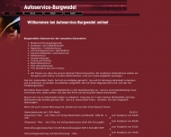 Bild Autoservice-Burgwedel