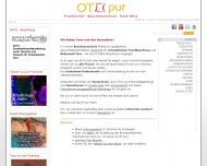 Bild OT pur - Bauchtanz & mehr in Frankfurt