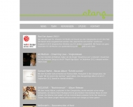 Bild Clang Studios