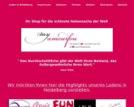 Bild Femme Fatale