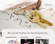 Bild Baufi-Spezial
