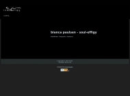 Bild WortBildKunst soul-effigy Fotografie